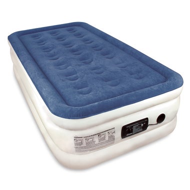 SoundAsleep Dream Series Air Mattress (twin)